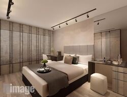 Blk 421 Hougang Avenue 10 (Hougang), HDB 5 Rooms #571763301